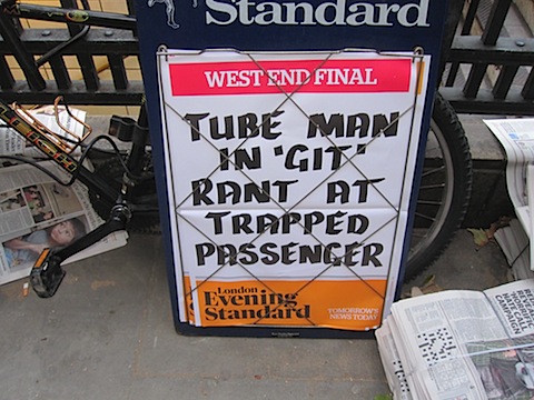 Tube rant image